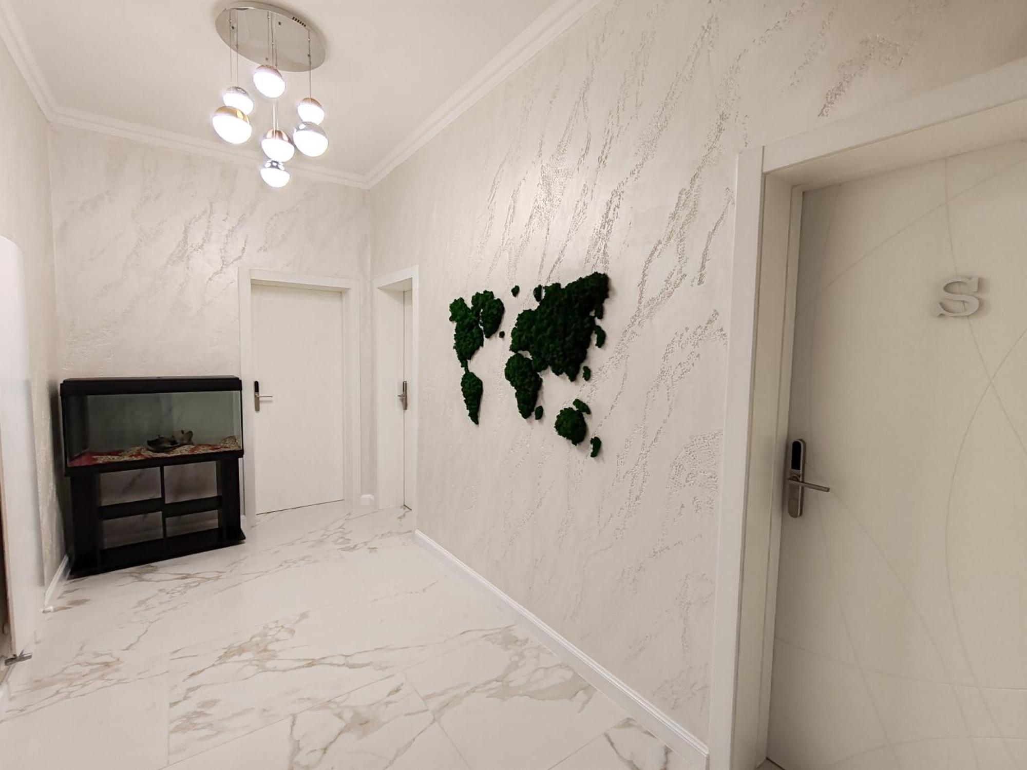Astri Venice B&B Mestre Kültér fotó